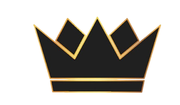 Zak favicon