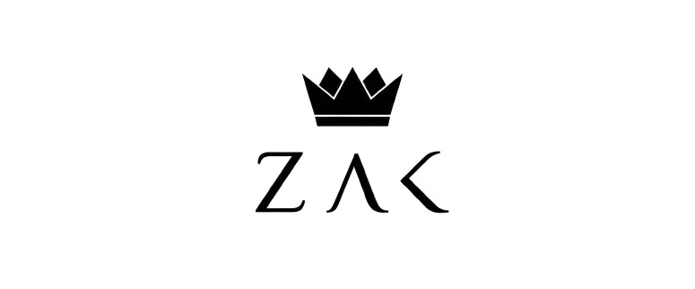 ZAK Clinic – Zahnärzte am Kreuzäcker